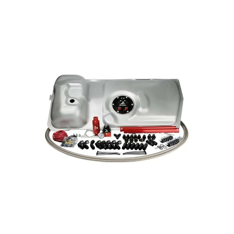 torqen3-901214