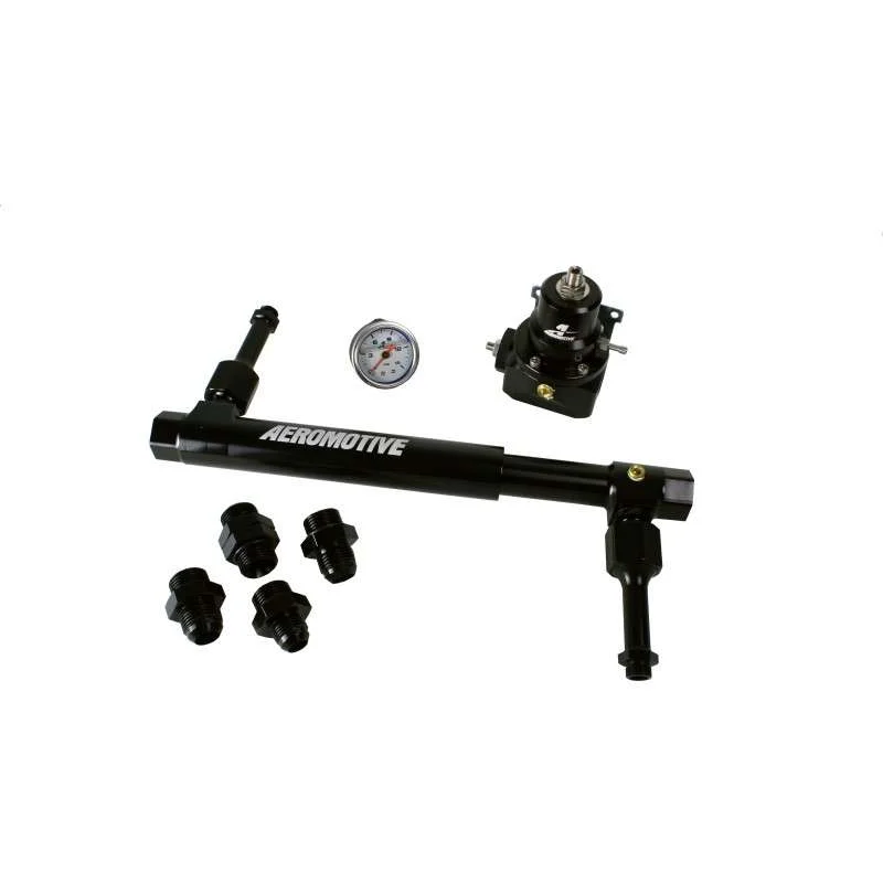 torqen3-901533