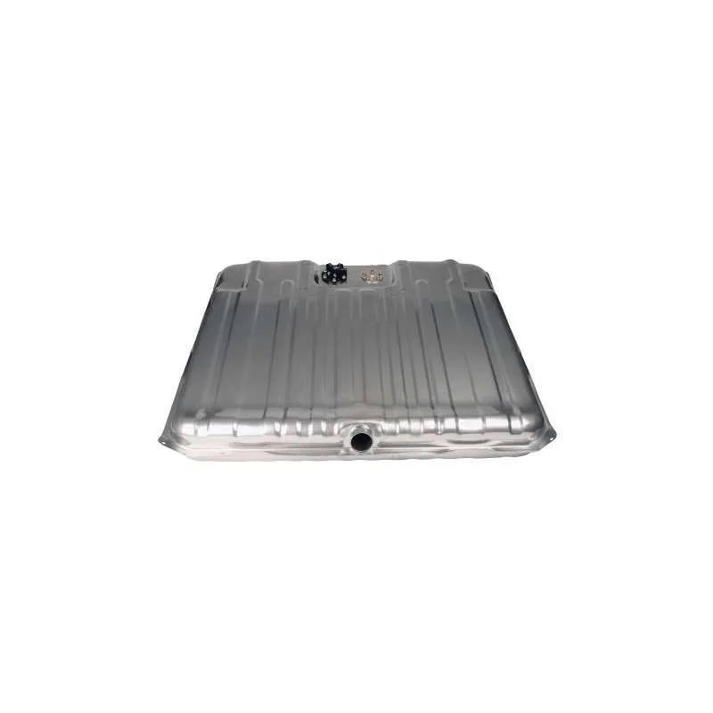 torqen3-901683