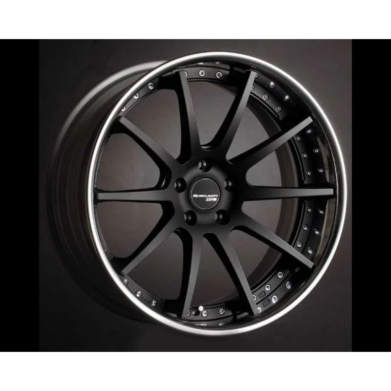 torqen3-902686