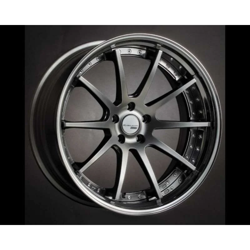 torqen3-903002