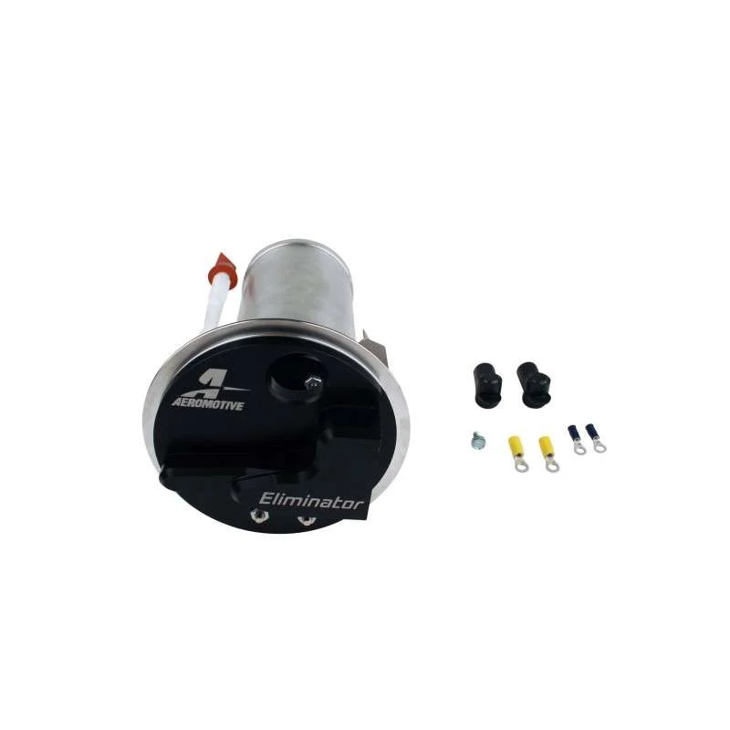 torqen3-903276