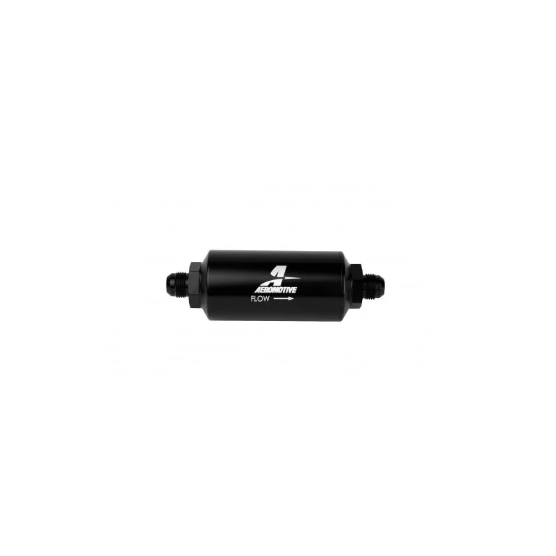 torqen3-904060