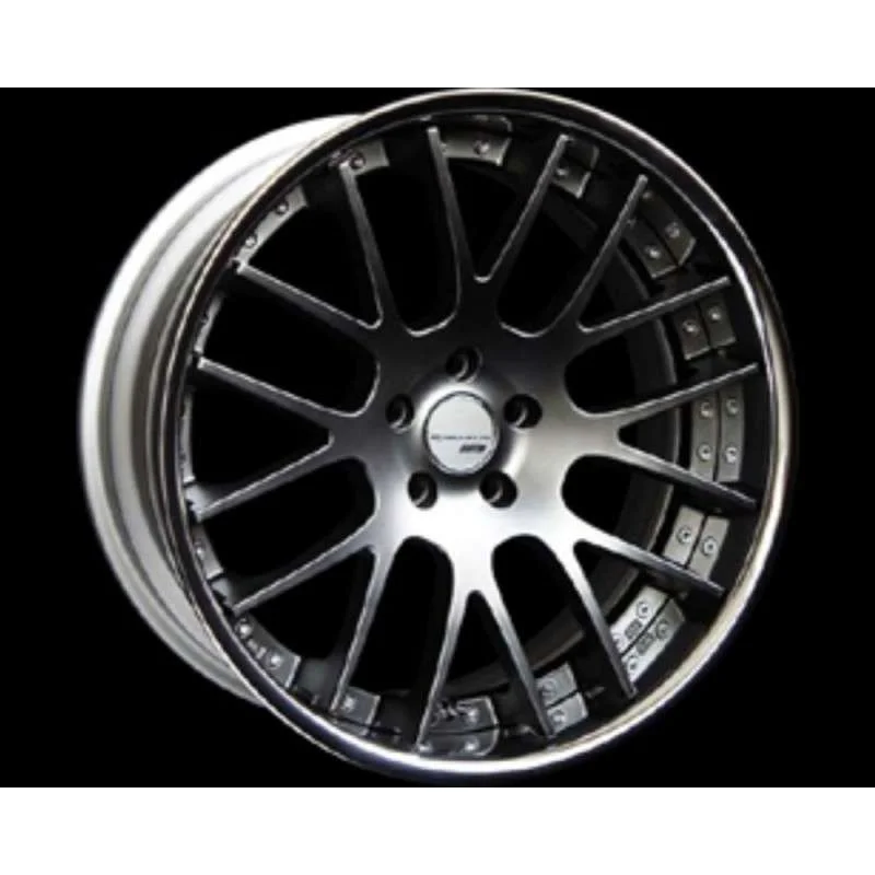 torqen3-904106