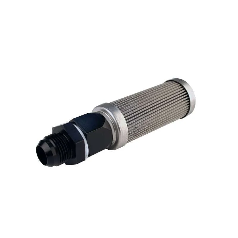 torqen3-904383