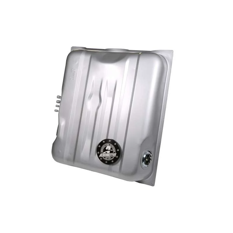 torqen3-905353