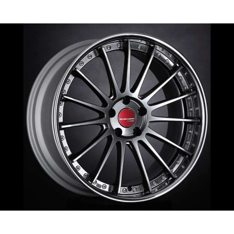 torqen3-906415