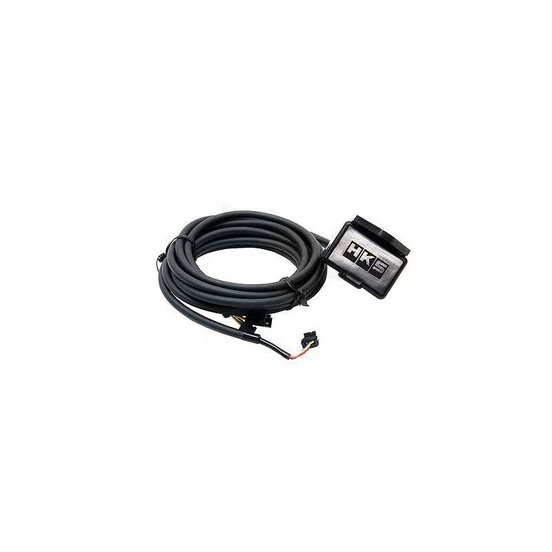 torqen3-906903