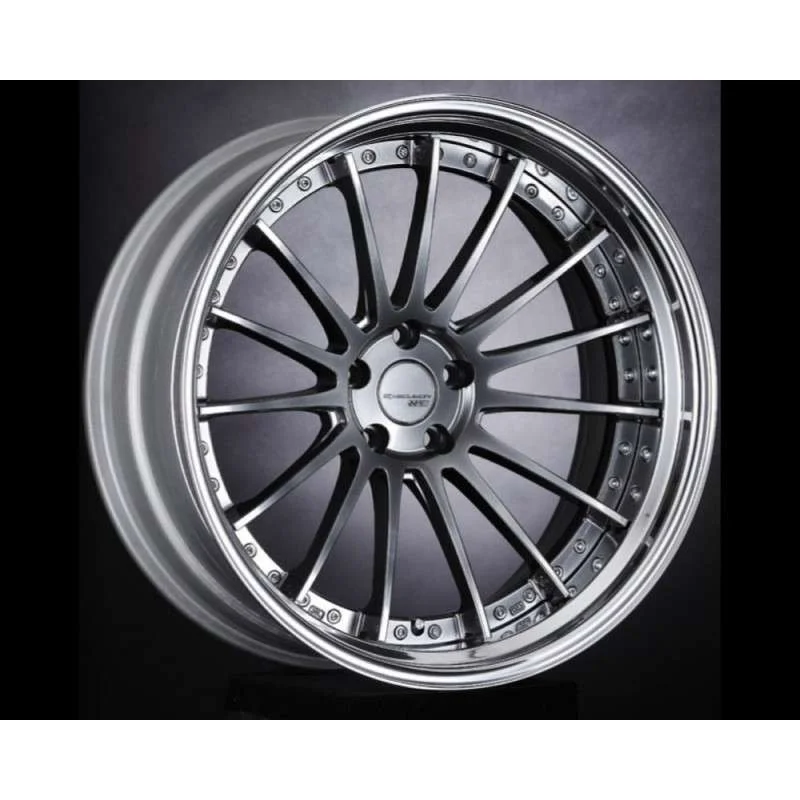 torqen3-907357