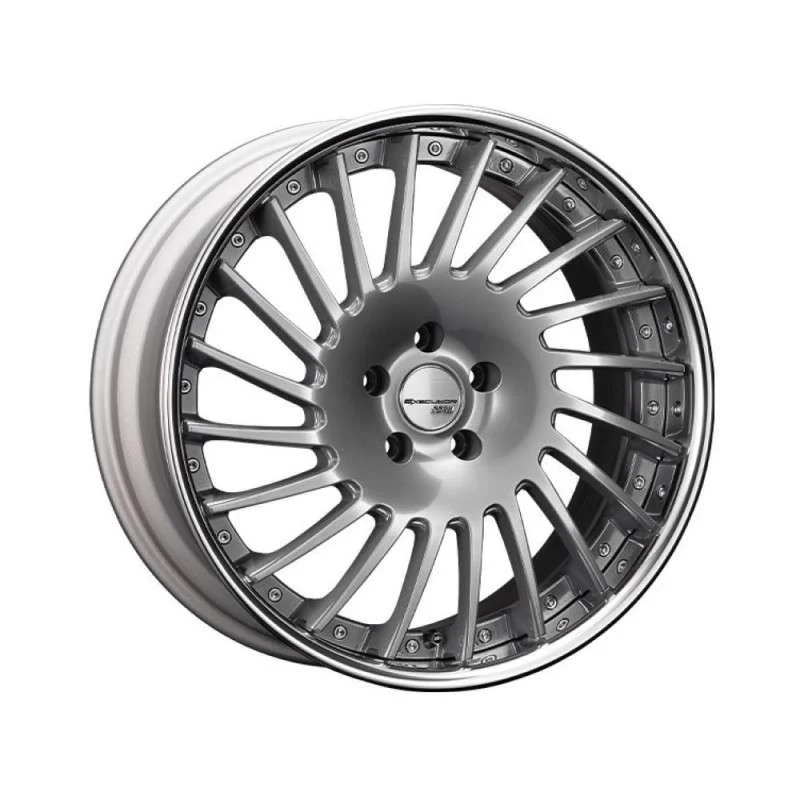 torqen3-909836