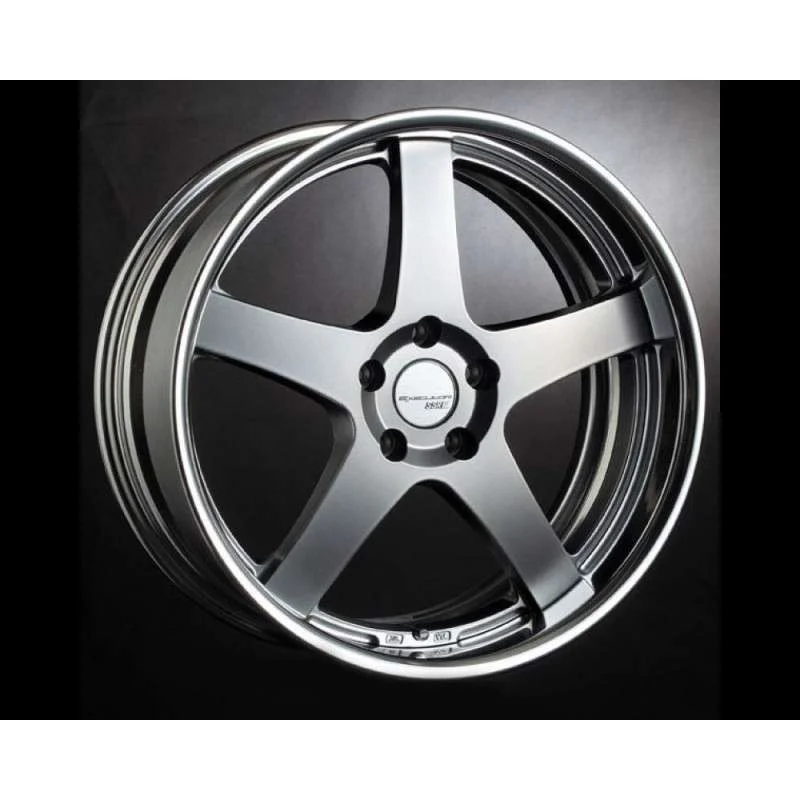 torqen3-910221