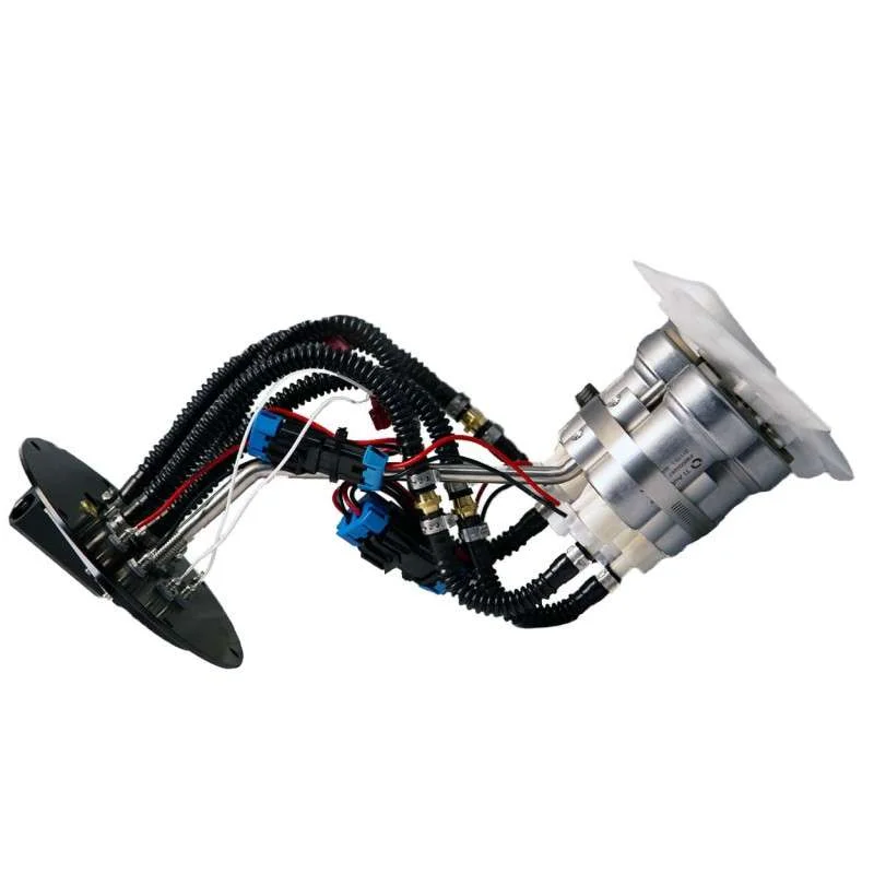torqen3-911399