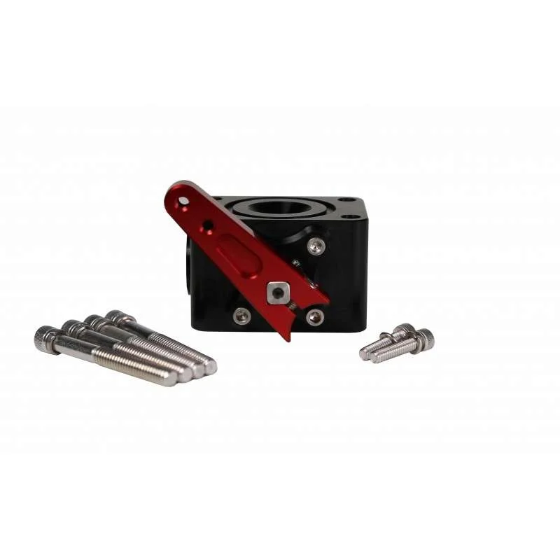 torqen3-911426