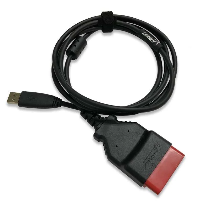 torqen3-911720