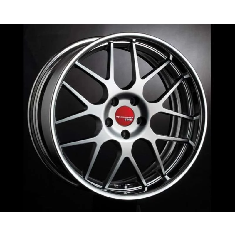 torqen3-911912