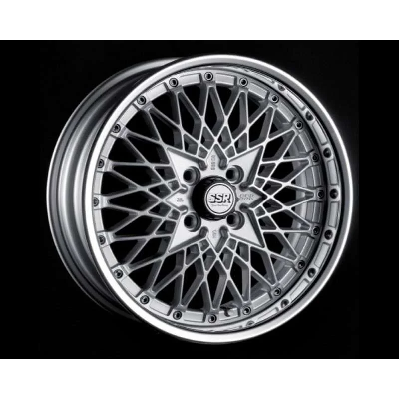 torqen3-913694