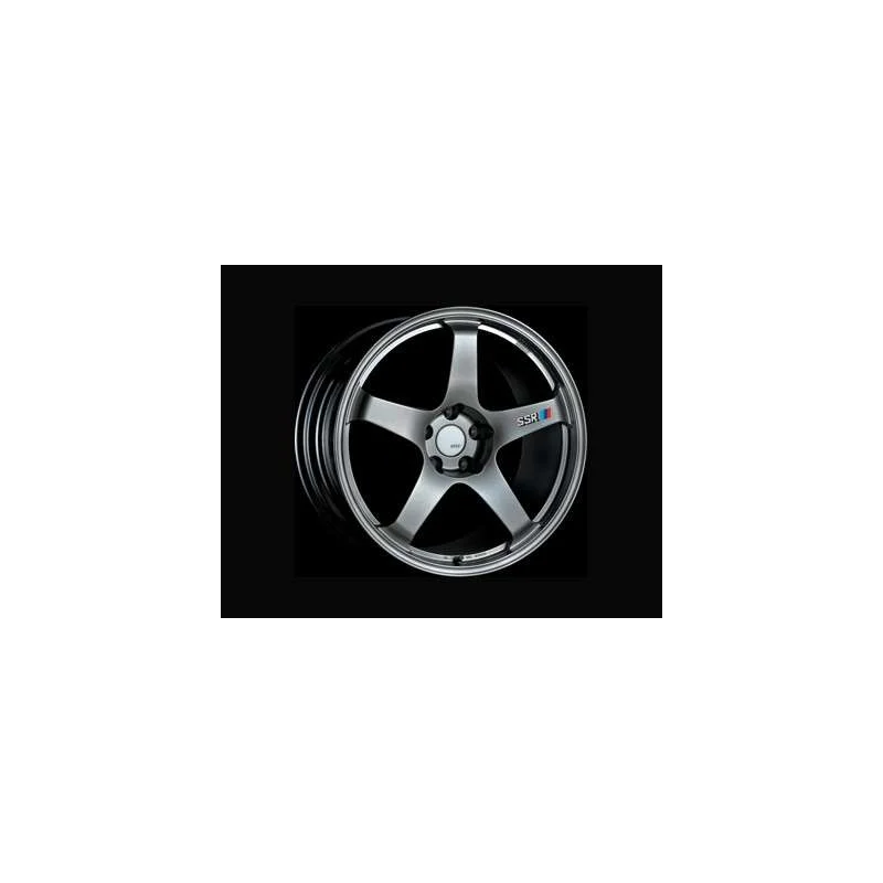 torqen3-913960