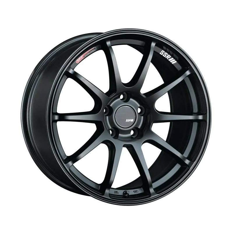 torqen3-914439