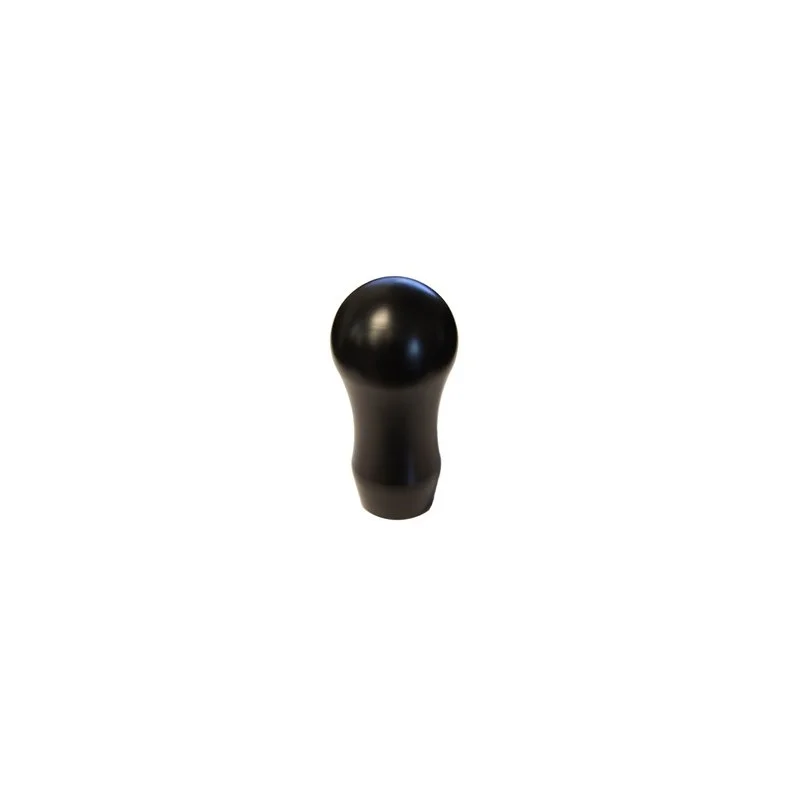 torqen3-914885
