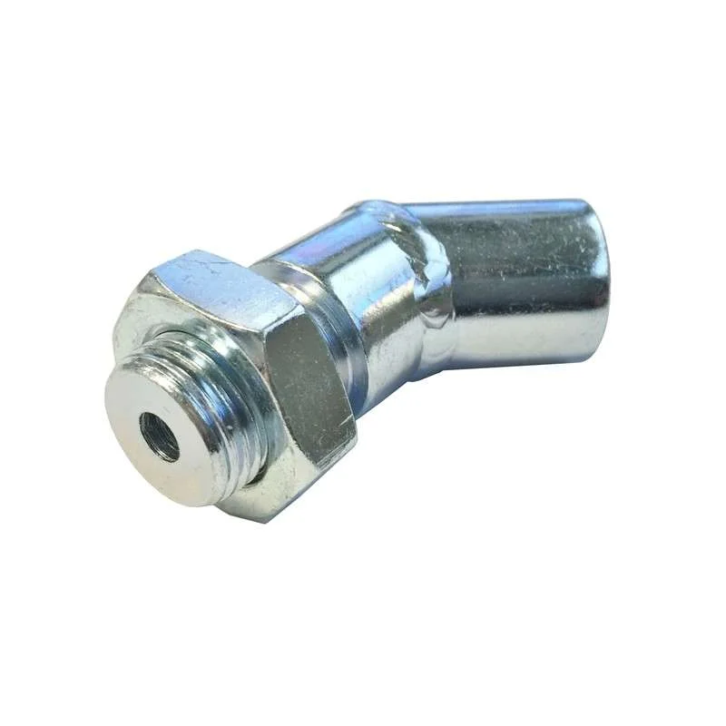 torqen3-914921