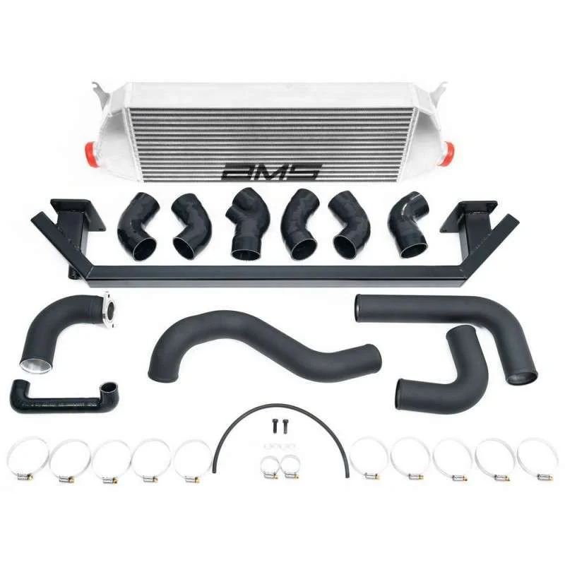 torqen3-915106
