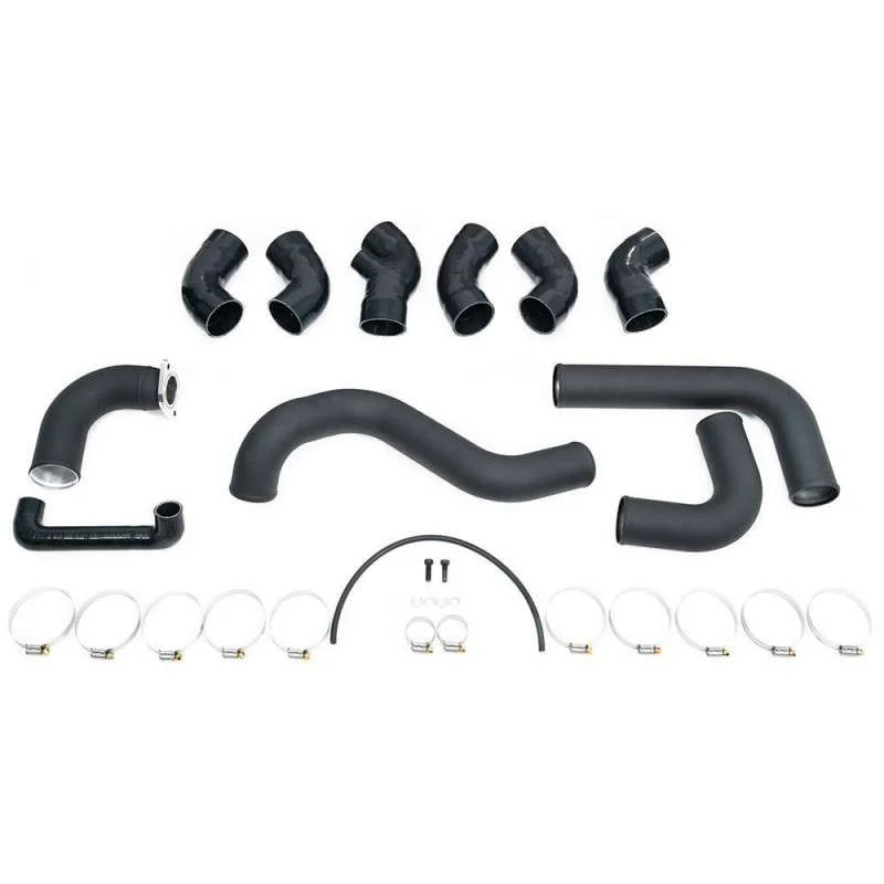 torqen3-915154