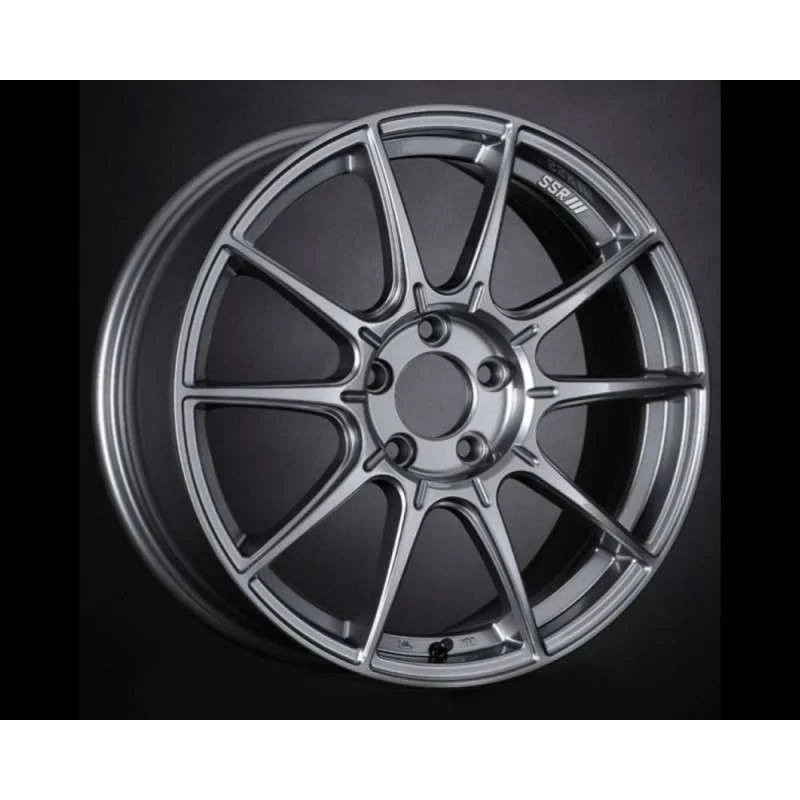 torqen3-915647