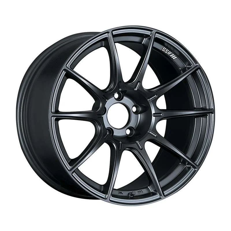 torqen3-916053