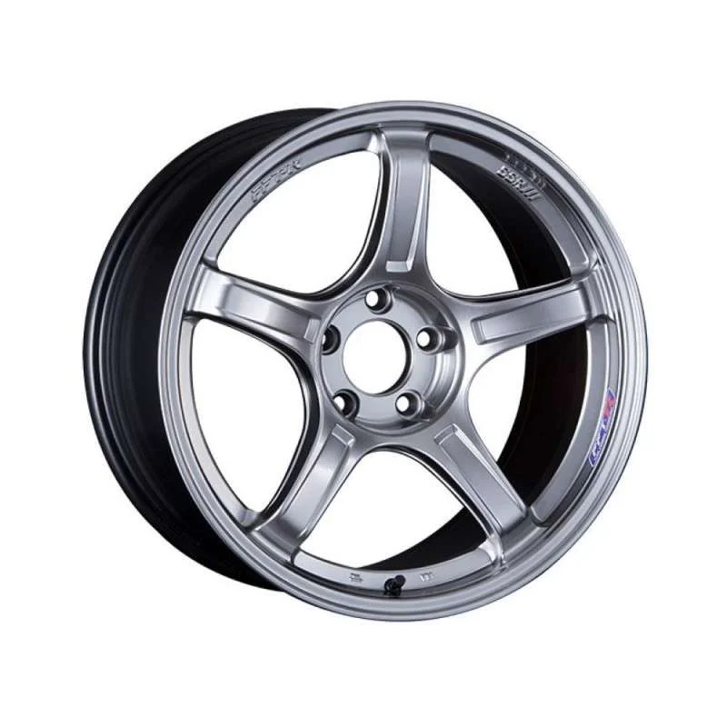 torqen3-916259