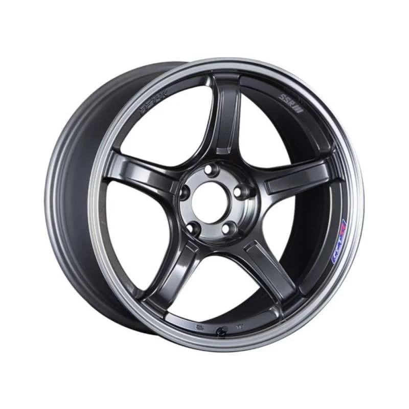torqen3-916416