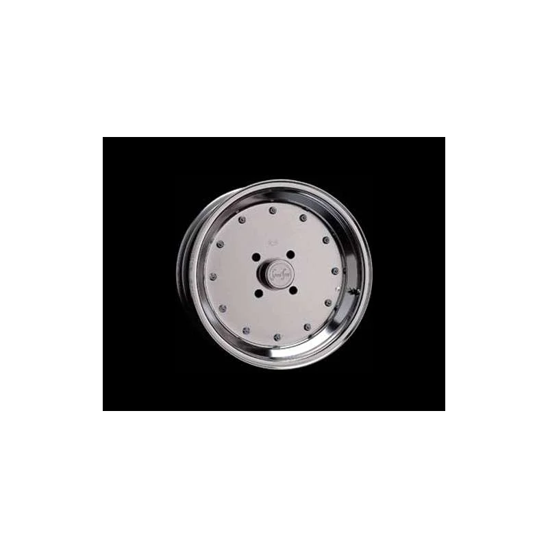 torqen3-917295