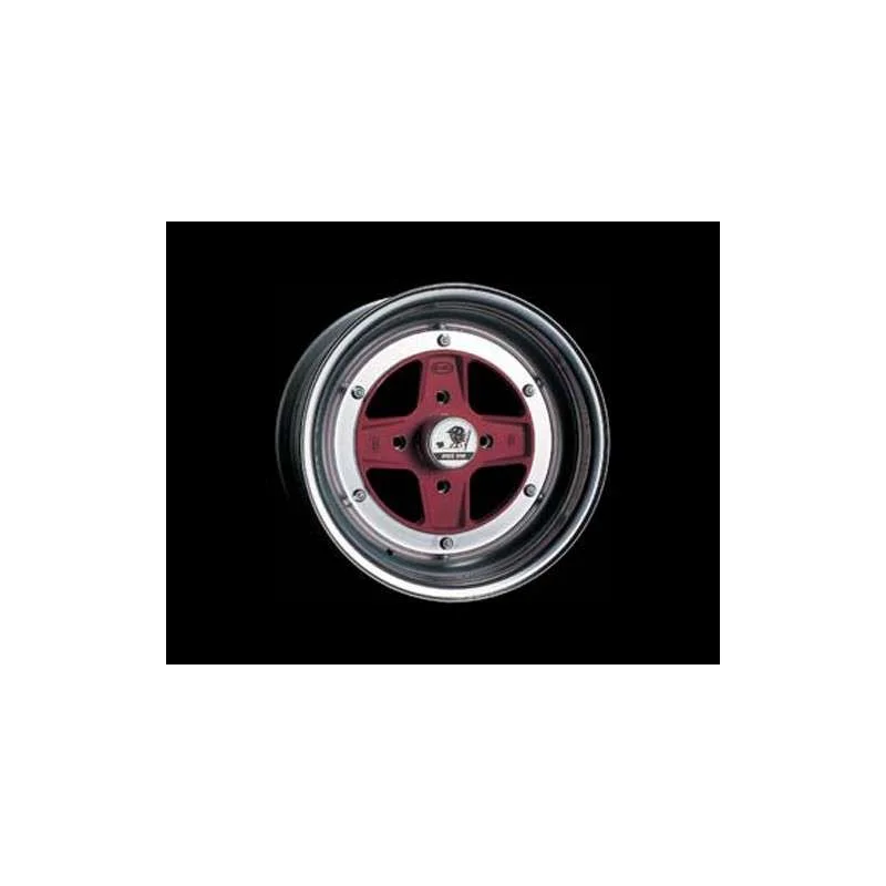 torqen3-917505