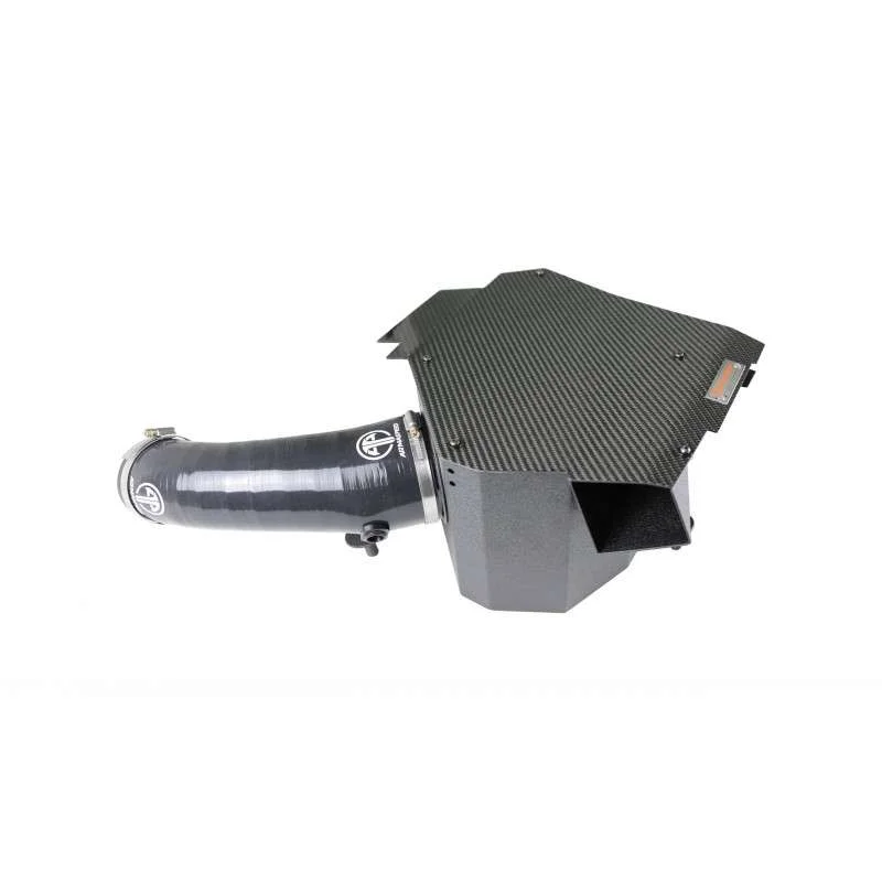 torqen3-917756