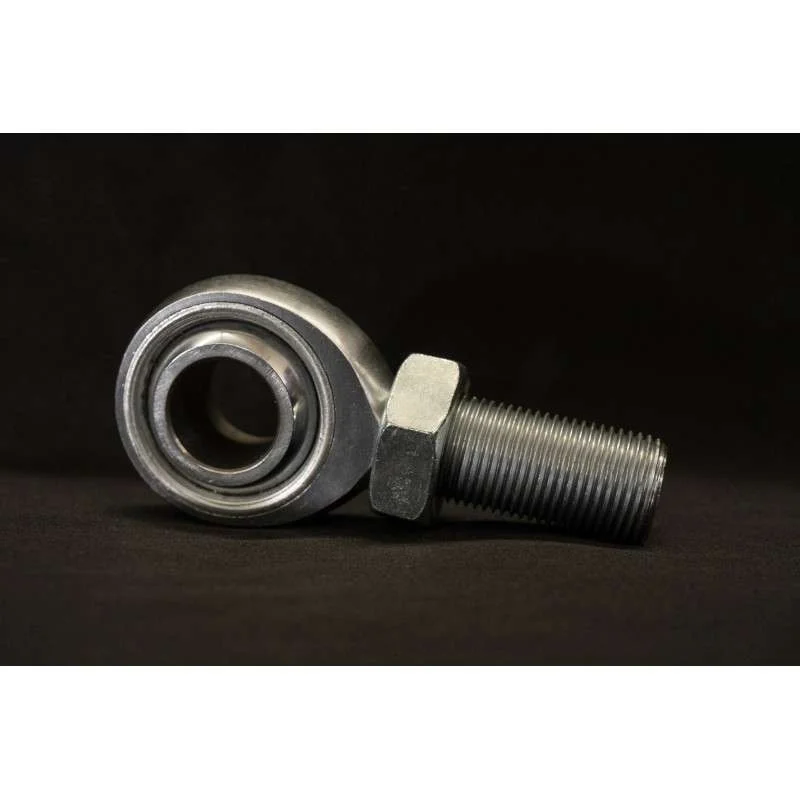 torqen3-918361