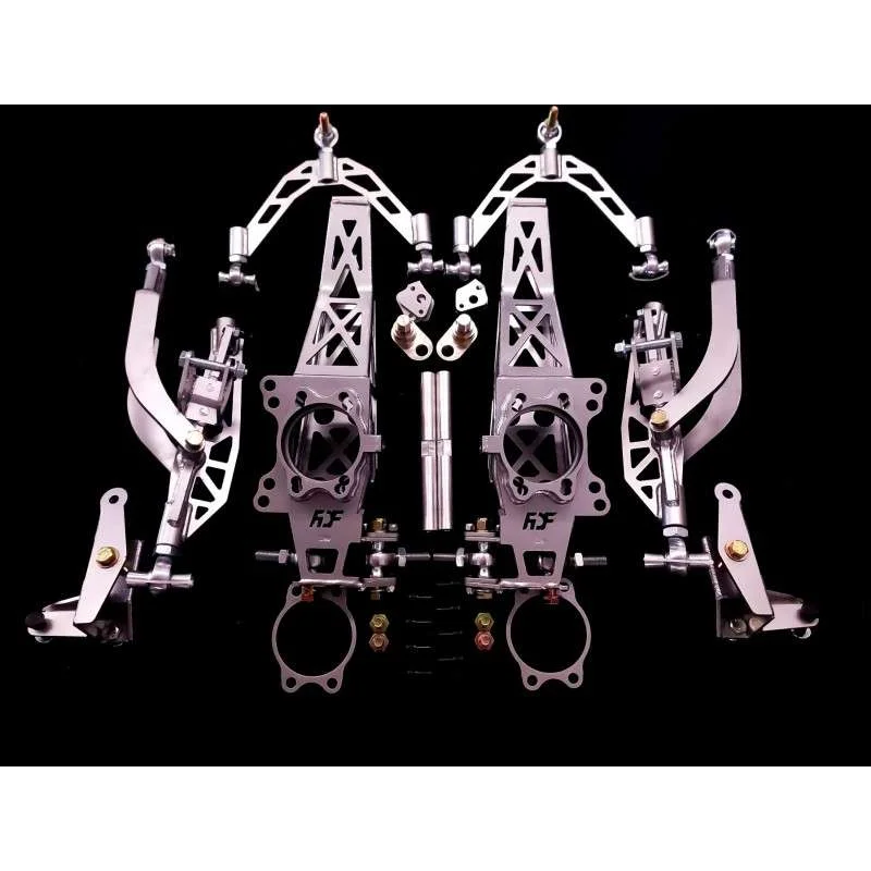 torqen3-918426