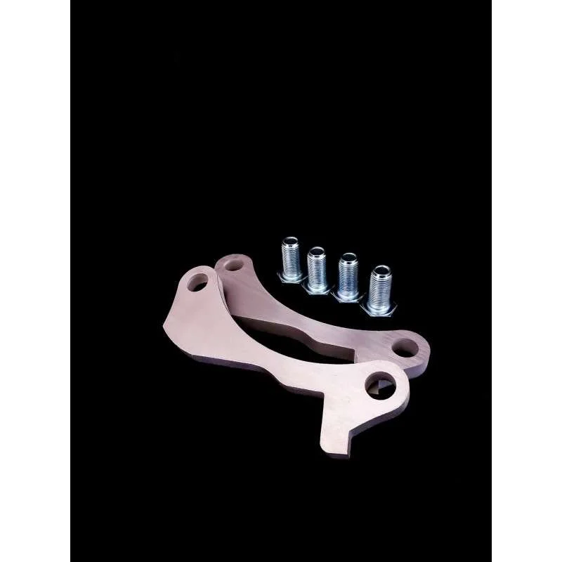 torqen3-918688