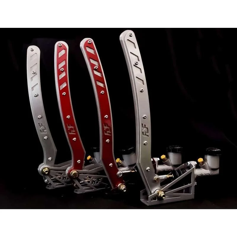 torqen3-919251