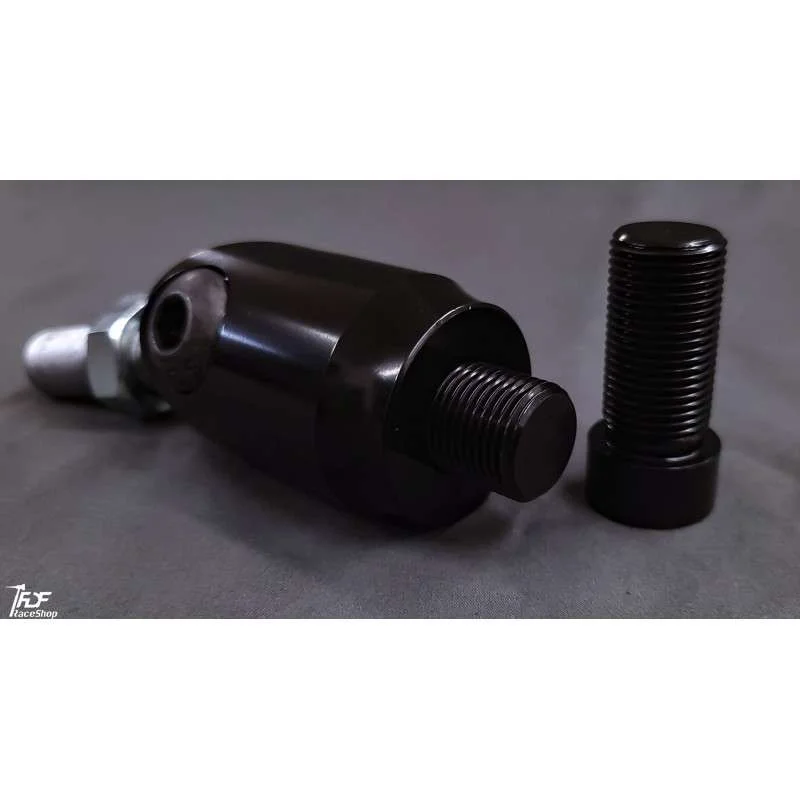 torqen3-919718