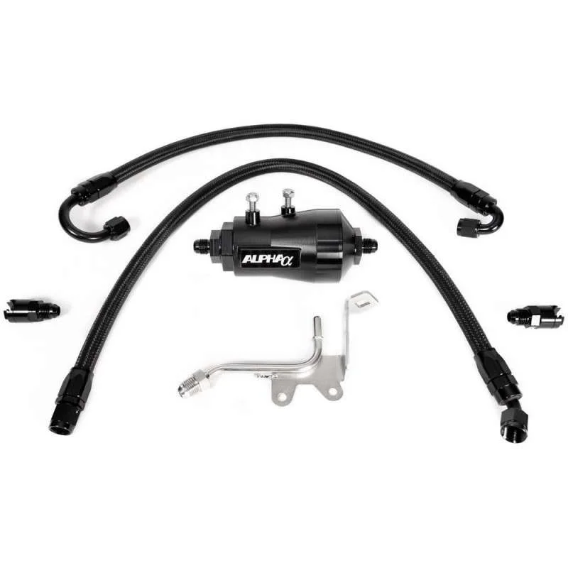 torqen3-921219