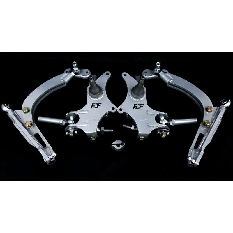 torqen3-921281