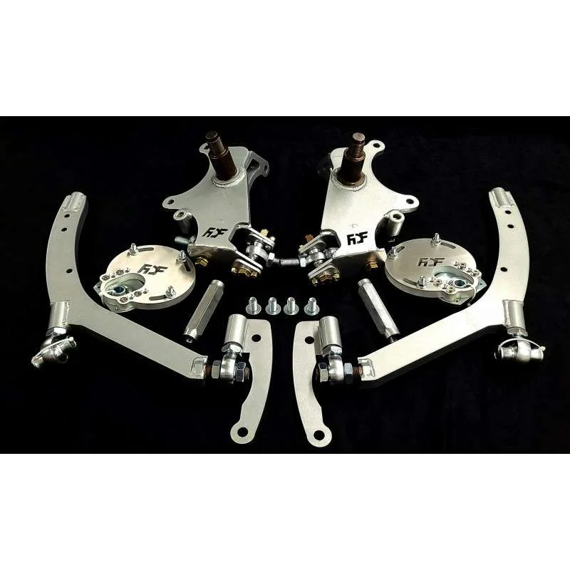 torqen3-921657
