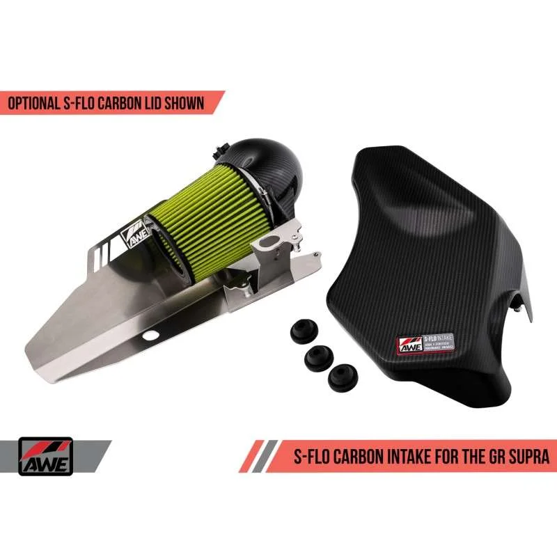 torqen3-921926