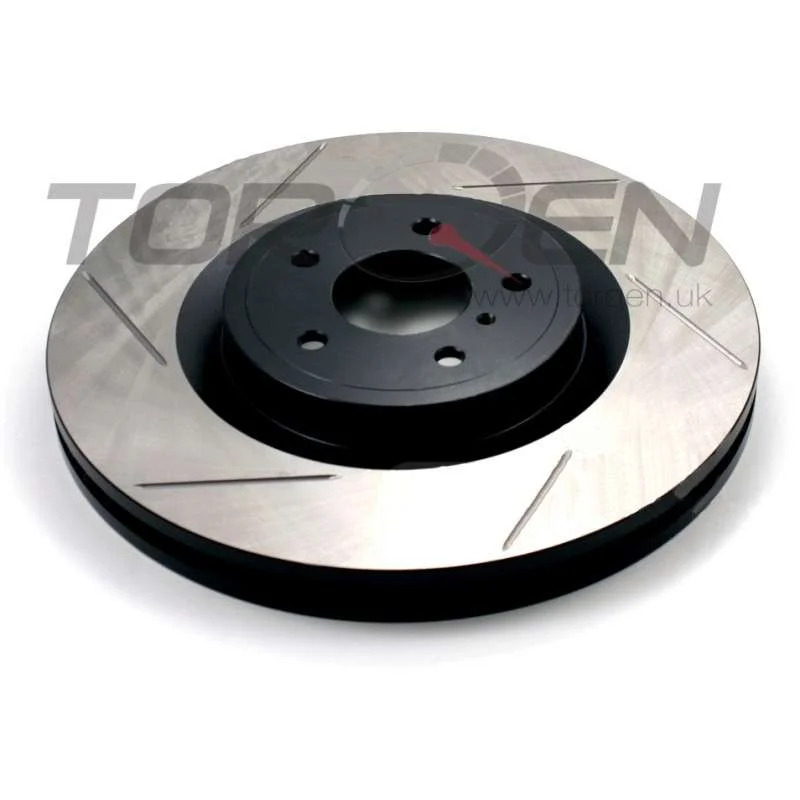 torqen3-923051
