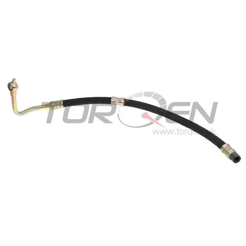 torqen3-923789