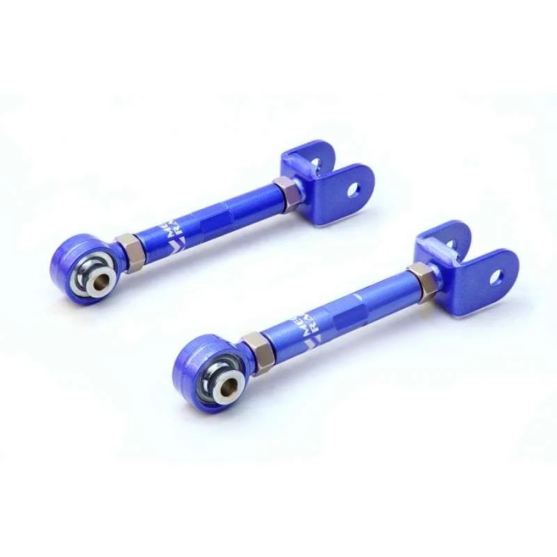 torqen3-923876