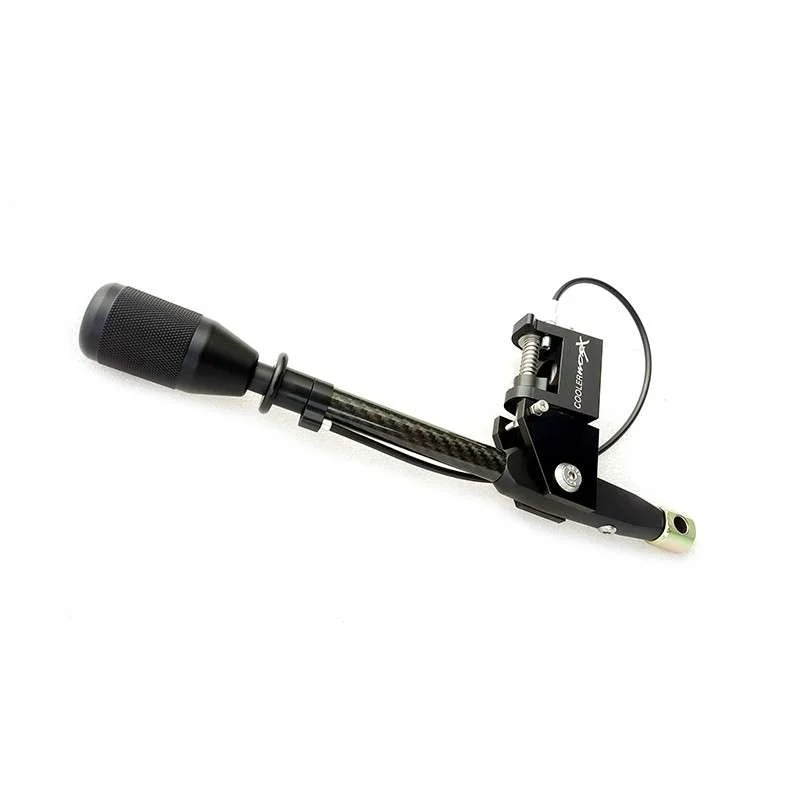 torqen3-924272