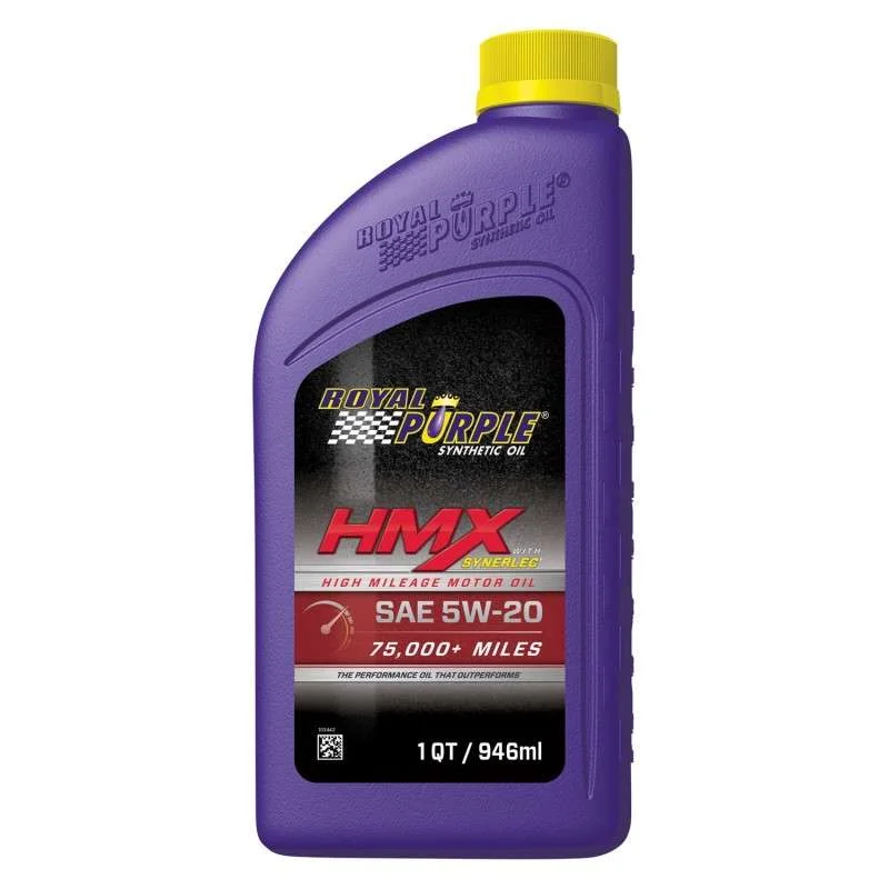 torqen3-924986