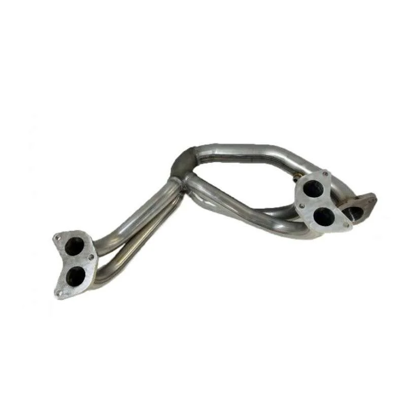 torqen3-927130