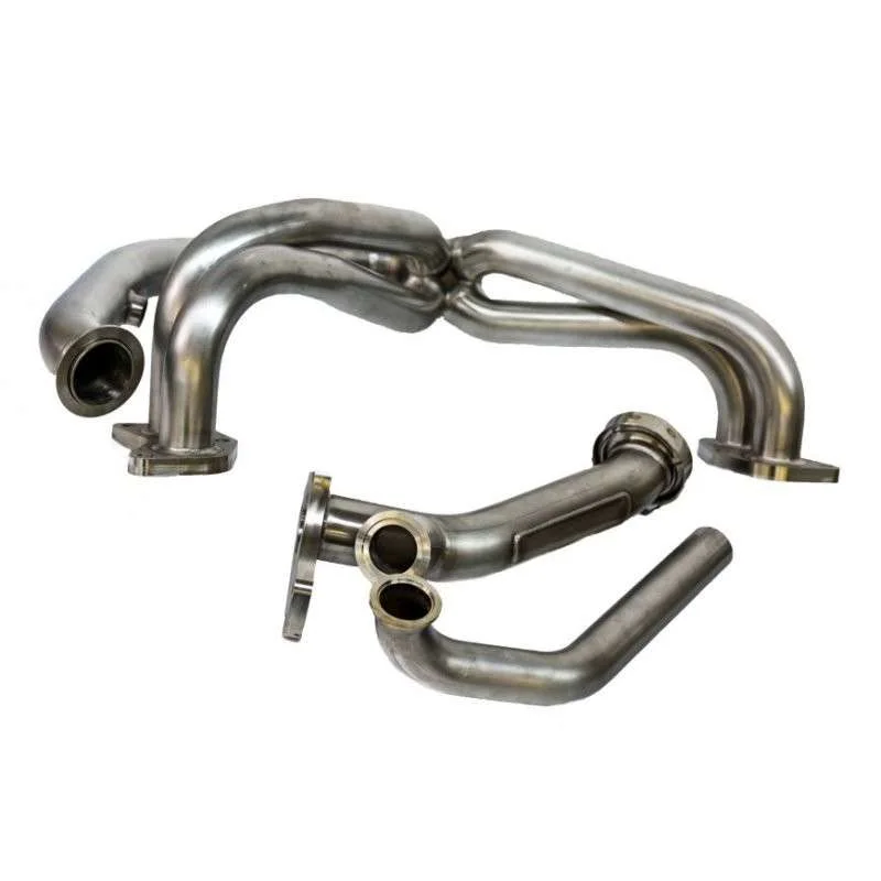 torqen3-927154