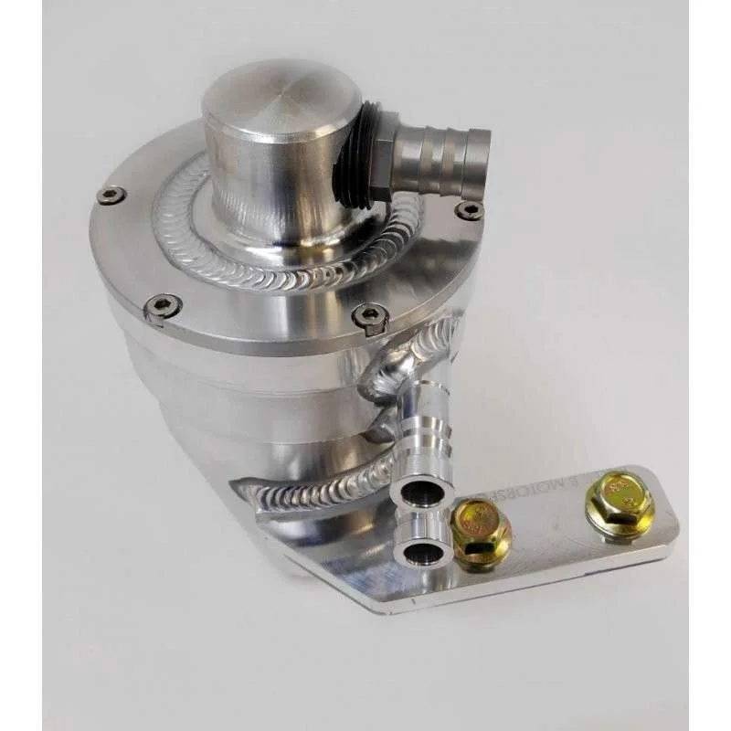 torqen3-927228